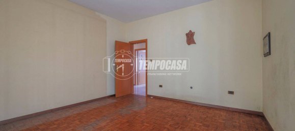 3 bedrooms Apartment in Riccione, Italy No. 286891 12