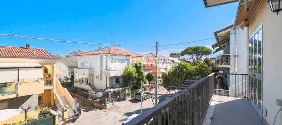3 bedrooms Apartment in Riccione, Italy No. 286891 31