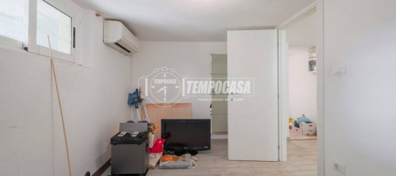 3 bedrooms Apartment in Riccione, Italy No. 286891 27