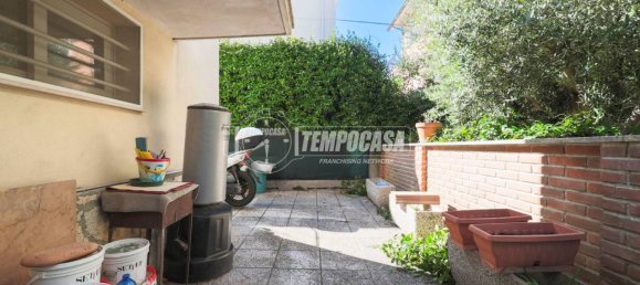 3 bedrooms Apartment in Riccione, Italy No. 286891 35