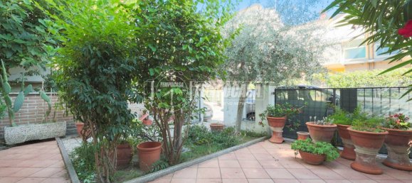 3 bedrooms Apartment in Riccione, Italy No. 286891 34