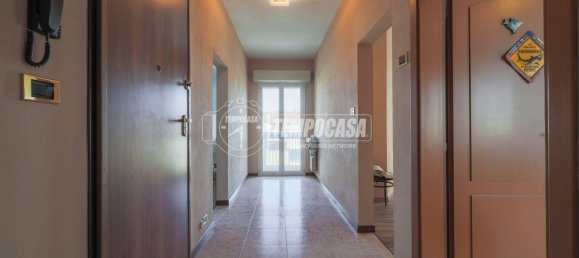 3 bedrooms Apartment in Riccione, Italy No. 286891 14