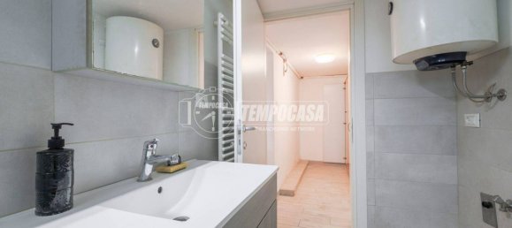 3 bedrooms Apartment in Riccione, Italy No. 286891 29