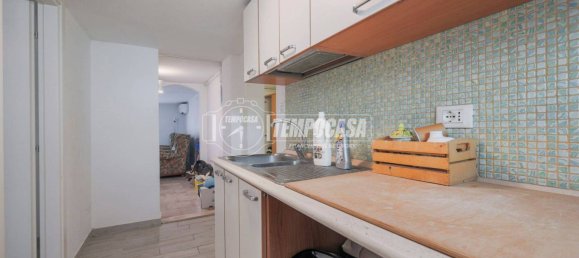 3 bedrooms Apartment in Riccione, Italy No. 286891 22