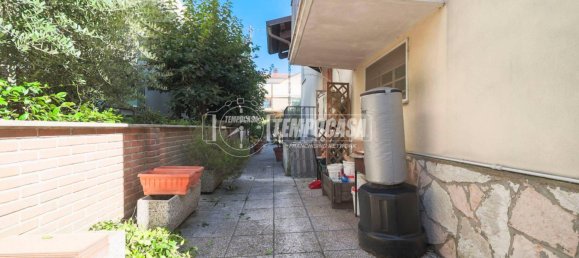 3 bedrooms Apartment in Riccione, Italy No. 286891 37