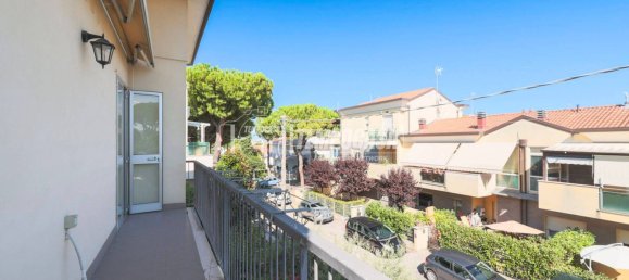 3 bedrooms Apartment in Riccione, Italy No. 286891 32