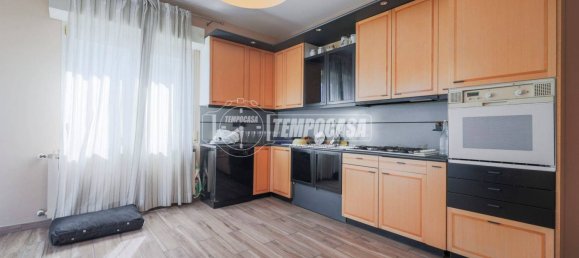 3 bedrooms Apartment in Riccione, Italy No. 286891 8