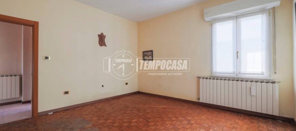 3 bedrooms Apartment in Riccione, Italy No. 286891 13