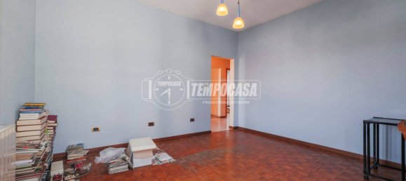 3 bedrooms Apartment in Riccione, Italy No. 286891 3