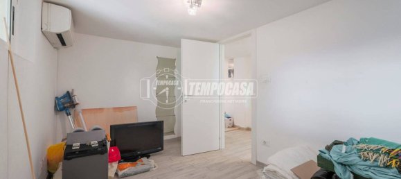 3 bedrooms Apartment in Riccione, Italy No. 286891 26