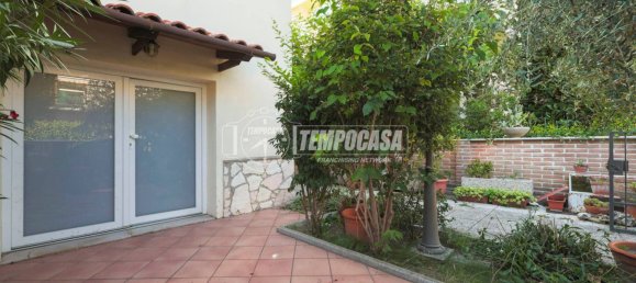 3 bedrooms Apartment in Riccione, Italy No. 286891 33