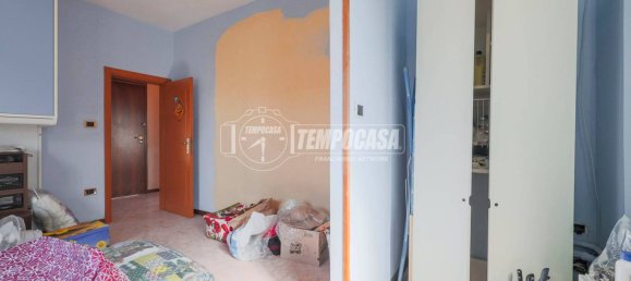 3 bedrooms Apartment in Riccione, Italy No. 286891 23