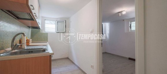 3 bedrooms Apartment in Riccione, Italy No. 286891 21