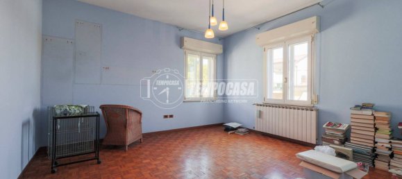 3 bedrooms Apartment in Riccione, Italy No. 286891 2