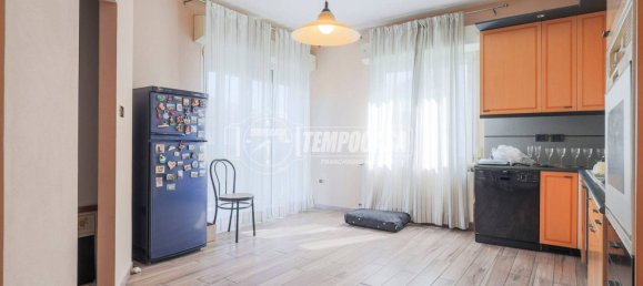 3 bedrooms Apartment in Riccione, Italy No. 286891 6