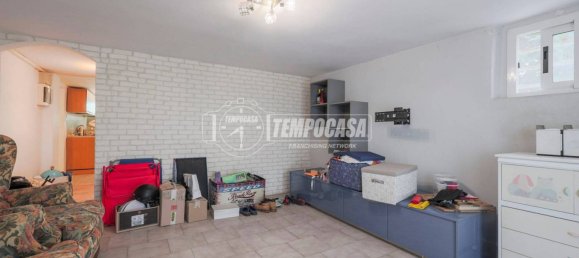 3 bedrooms Apartment in Riccione, Italy No. 286891 17