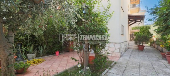 3 bedrooms Apartment in Riccione, Italy No. 286891 39