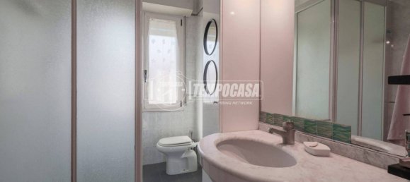 3 bedrooms Apartment in Riccione, Italy No. 286891 30