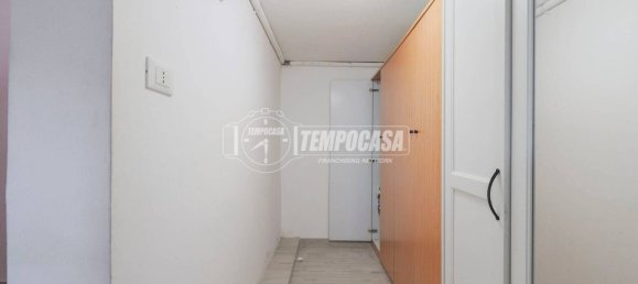 3 bedrooms Apartment in Riccione, Italy No. 286891 20