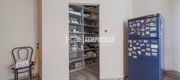 3 bedrooms Apartment in Riccione, Italy No. 286891 10