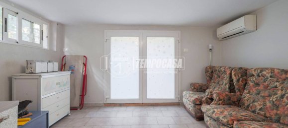 3 bedrooms Apartment in Riccione, Italy No. 286891 19