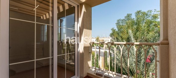2 bedrooms Villa in The Springs, UAE No. 98558 26