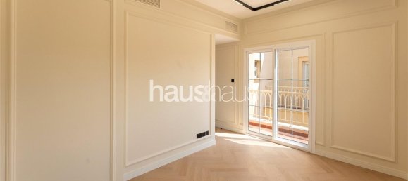 2 bedrooms Villa in The Springs, UAE No. 98558 24