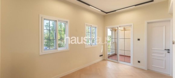 2 bedrooms Villa in The Springs, UAE No. 98558 20