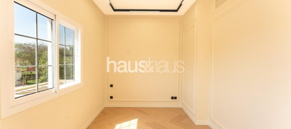 2 bedrooms Villa in The Springs, UAE No. 98558 23