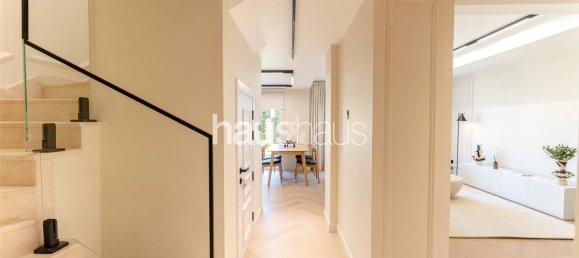 2 bedrooms Villa in The Springs, UAE No. 98558 16