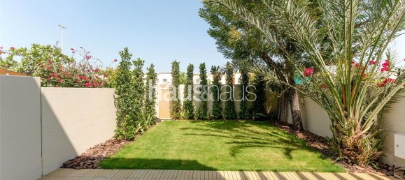 2 bedrooms Villa in The Springs, UAE No. 98558 18