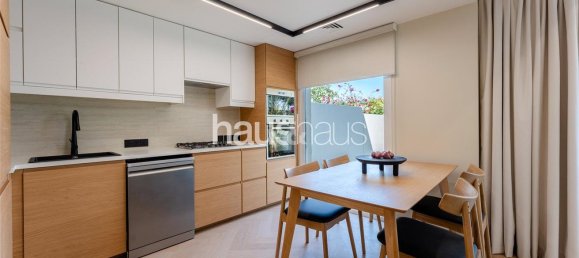 2 bedrooms Villa in The Springs, UAE No. 98558 3