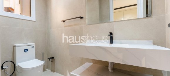 2 bedrooms Villa in The Springs, UAE No. 98558 15