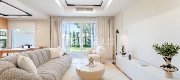 2 bedrooms Villa in The Springs, UAE No. 98558 4