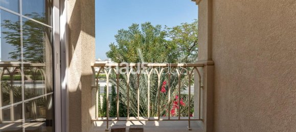 2 bedrooms Villa in The Springs, UAE No. 98558 27