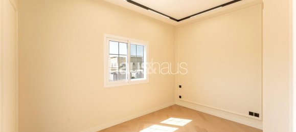 2 bedrooms Villa in The Springs, UAE No. 98558 22