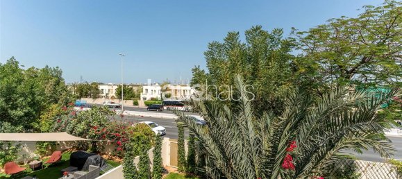 2 bedrooms Villa in The Springs, UAE No. 98558 6