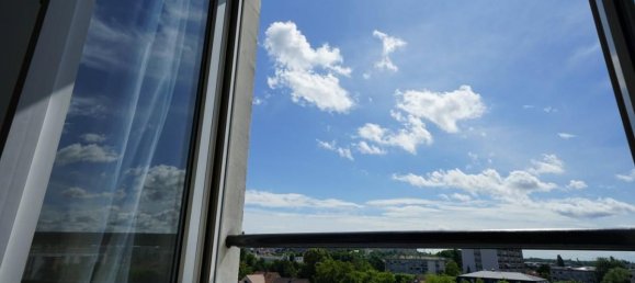 1 Schlafzimmer Wohnung in Antony, France, Nr. 170119 6