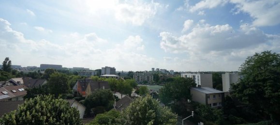 1 Schlafzimmer Wohnung in Antony, France, Nr. 170119 8