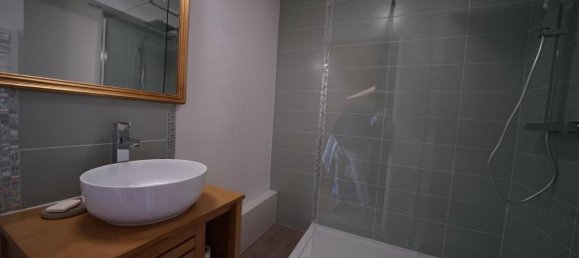 1 Schlafzimmer Wohnung in Antony, France, Nr. 170119 7