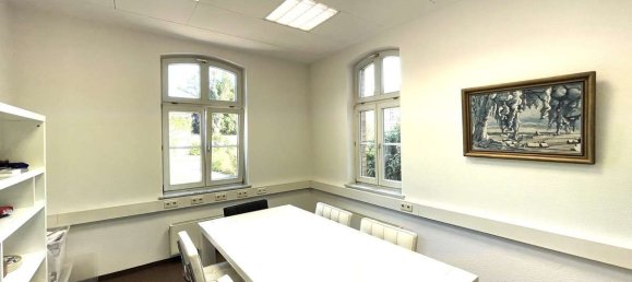 539m² Building in Anhalt-Bitterfeld, Germany No. 268102 13