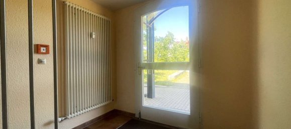 539m² Building in Anhalt-Bitterfeld, Germany No. 268102 19