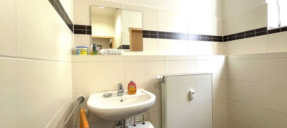 539m² Building in Anhalt-Bitterfeld, Germany No. 268102 16