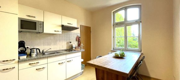 539m² Building in Anhalt-Bitterfeld, Germany No. 268102 14