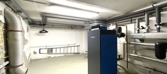 539m² Building in Anhalt-Bitterfeld, Germany No. 268102 18