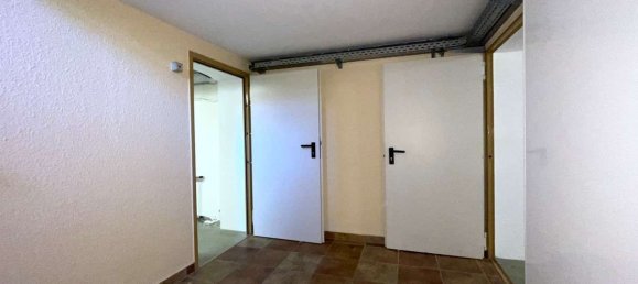 539m² Building in Anhalt-Bitterfeld, Germany No. 268102 17