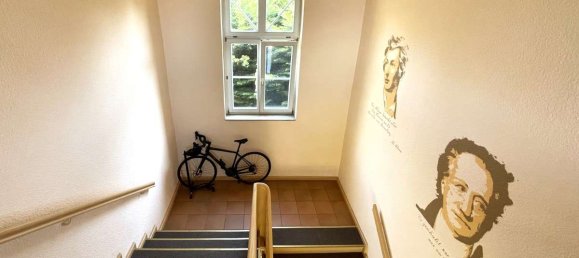 539m² Building in Anhalt-Bitterfeld, Germany No. 268102 22