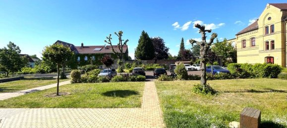 539m² Building in Anhalt-Bitterfeld, Germany No. 268102 34