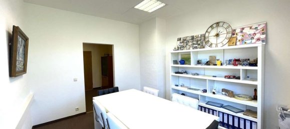 539m² Building in Anhalt-Bitterfeld, Germany No. 268102 12