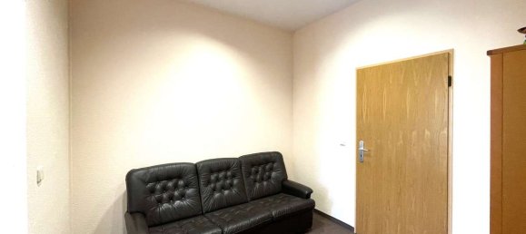 539m² Building in Anhalt-Bitterfeld, Germany No. 268102 15